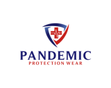 https://www.logocontest.com/public/logoimage/1589119279Pandemic Protection Wear.png